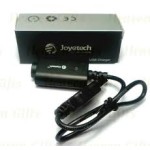 Φορτιστής USB eGo-T, από την Joyetech